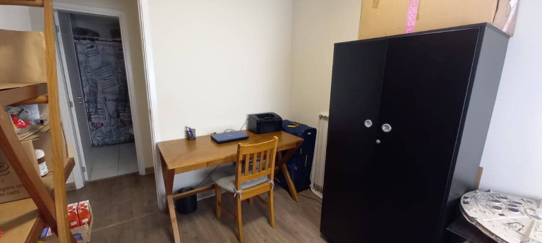 Imagem Apartamento com 3 Quartos à Venda, 87 m² em Jardim Tupanci - Barueri