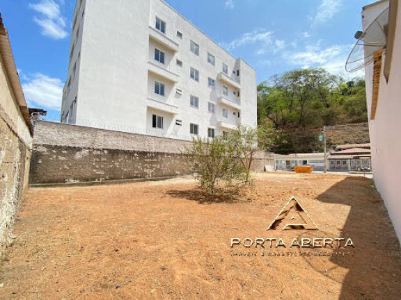 Imagem Terreno à Venda, 360 m² em Ferroviários - Ipatinga Imagem Terreno à Venda, 360 m² em Ferroviários - Ipatinga