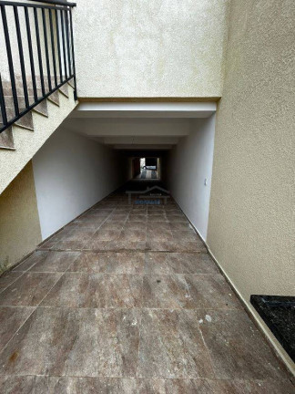 Imagem Sobrado com 3 Quartos à Venda, 140 m² em Jardim Ester Yolanda - São Paulo Imagem Sobrado com 3 Quartos à Venda, 140 m² em Jardim Ester Yolanda - São Paulo
