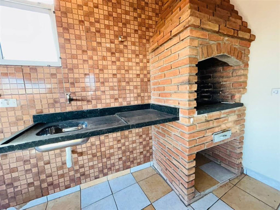Imagem Casa com 3 Quartos à Venda, 144 m² em Tupi - Praia Grande Imagem Casa com 3 Quartos à Venda, 144 m² em Tupi - Praia Grande