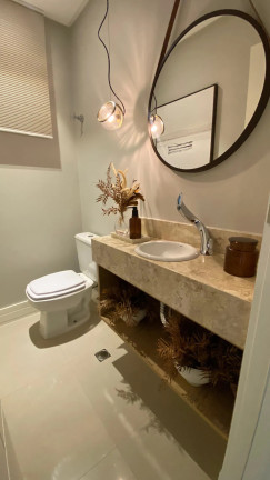 Imagem Apartamento com 3 Quartos à Venda, 138 m² em Centro - Balneário Camboriú Imagem Apartamento com 3 Quartos à Venda, 138 m² em Centro - Balneário Camboriú