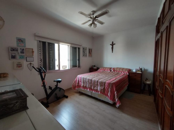 Imagem Casa com 3 Quartos à Venda, 260 m² em Tatuapé - São Paulo