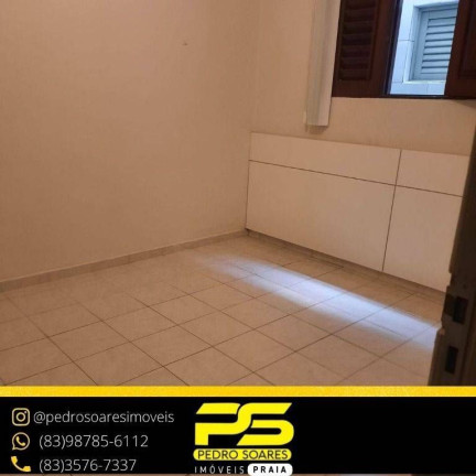 Imagem Casa com 4 Quartos à Venda, 240 m² em Miramar - João Pessoa Imagem Casa com 4 Quartos à Venda, 240 m² em Miramar - João Pessoa