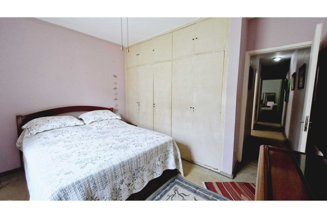 Imagem Casa com 3 Quartos à Venda, 177 m² em Vila Nova Conceição - São Paulo Imagem Casa com 3 Quartos à Venda, 177 m² em Vila Nova Conceição - São Paulo