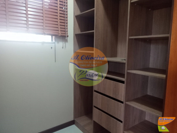 Imagem Sobrado com 3 Quartos para Alugar, 200 m² em Estufa Ii - Ubatuba Imagem Sobrado com 3 Quartos para Alugar, 200 m² em Estufa Ii - Ubatuba