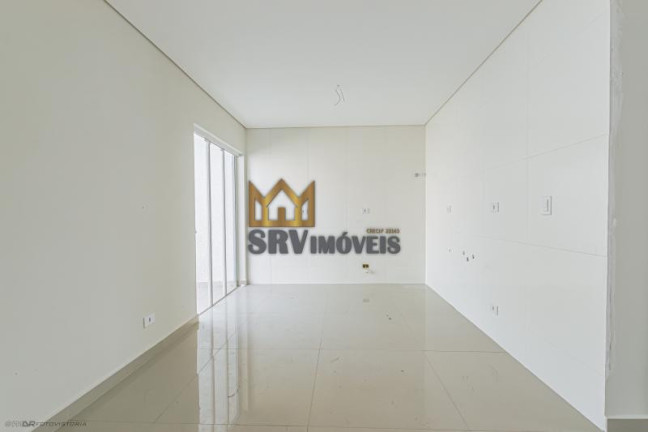 Imagem Sobrado com 3 Quartos à Venda, 160 m² em Bairro Alto - Curitiba