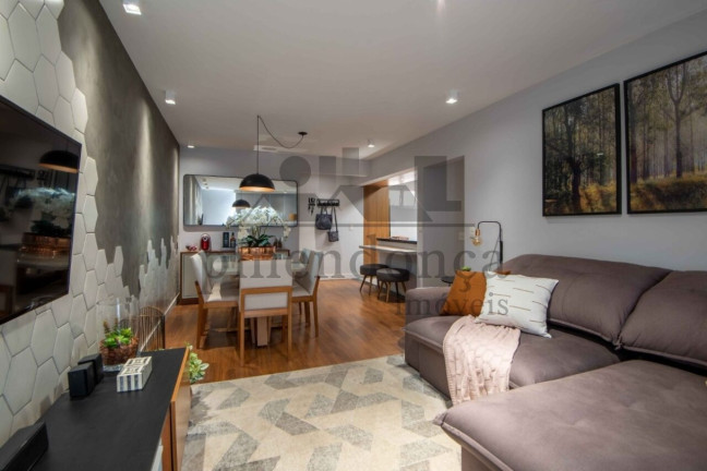 Imagem Apartamento com 2 Quartos à Venda, 88 m² em Vila Pompéia - São Paulo Imagem Apartamento com 2 Quartos à Venda, 88 m² em Vila Pompéia - São Paulo