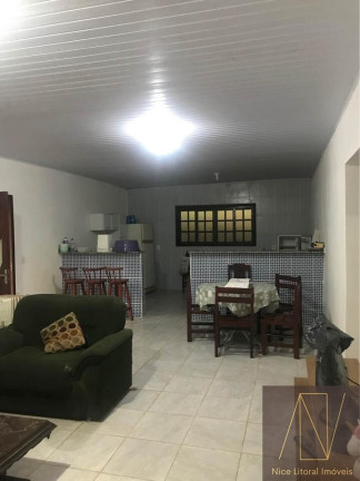 Imagem Casa com 2 Quartos à Venda, 113 m² em Sertão Da Quina - Ubatuba Imagem Casa com 2 Quartos à Venda, 113 m² em Sertão Da Quina - Ubatuba
