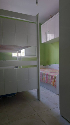 Imagem Apartamento com 2 Quartos à Venda,  em Vila Da Oportunidade - Carapicuíba