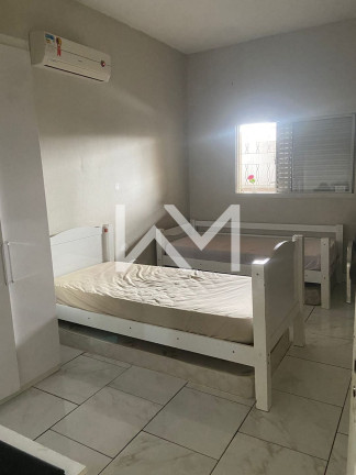 Imagem Casa com 2 Quartos à Venda, 120 m² em Vila Maria Tereza - Guarulhos Imagem Casa com 2 Quartos à Venda, 120 m² em Vila Maria Tereza - Guarulhos