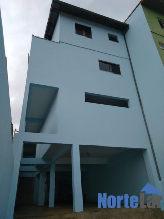Imagem Sobrado com 3 Quartos à Venda, 280 m² em Vila Guedes - São Paulo Imagem Sobrado com 3 Quartos à Venda, 280 m² em Vila Guedes - São Paulo