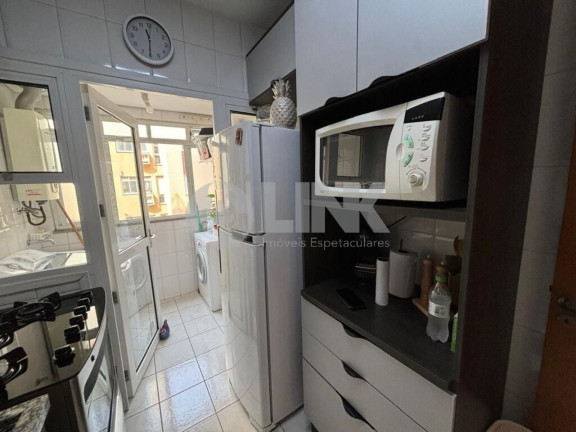 Imagem Apartamento com 3 Quartos à Venda, 84 m² em Boa Vista - Porto Alegre Imagem Apartamento com 3 Quartos à Venda, 84 m² em Boa Vista - Porto Alegre