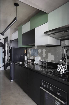 Imagem Apartamento com 1 Quarto à Venda, 74 m² em Bela Vista - São Paulo Imagem Apartamento com 1 Quarto à Venda, 74 m² em Bela Vista - São Paulo