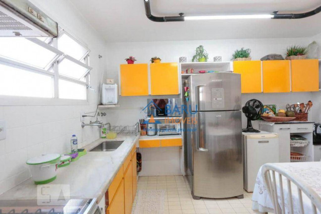 Imagem Apartamento com 3 Quartos à Venda, 126 m² em Perdizes - São Paulo Imagem Apartamento com 3 Quartos à Venda, 126 m² em Perdizes - São Paulo