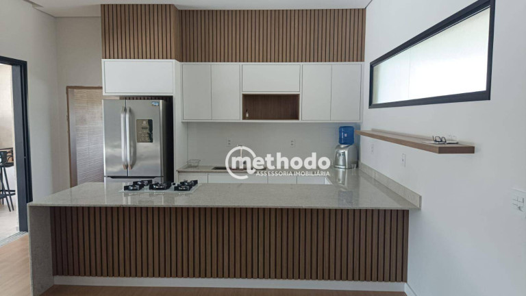 Imagem Casa com 3 Quartos à Venda, 320 m² em Fazenda Hotel São Bento Do Recreio - Valinhos Imagem Casa com 3 Quartos à Venda, 320 m² em Fazenda Hotel São Bento Do Recreio - Valinhos