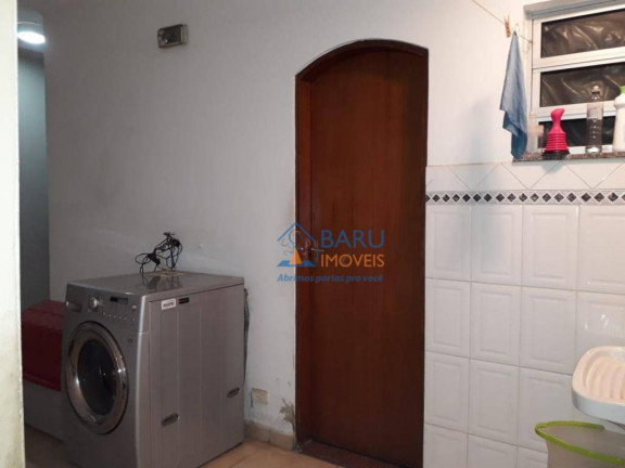 Imagem Sobrado com 3 Quartos à Venda, 330 m² em Lapa - São Paulo Imagem Sobrado com 3 Quartos à Venda, 330 m² em Lapa - São Paulo