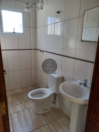 Imagem Sobrado com 2 Quartos à Venda, em Vila Altântica - Mongaguá Imagem Sobrado com 2 Quartos à Venda, em Vila Altântica - Mongaguá