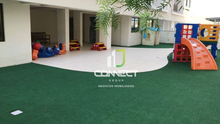 Imagem Apartamento com 2 Quartos à Venda, 72 m² em São João - Itajaí