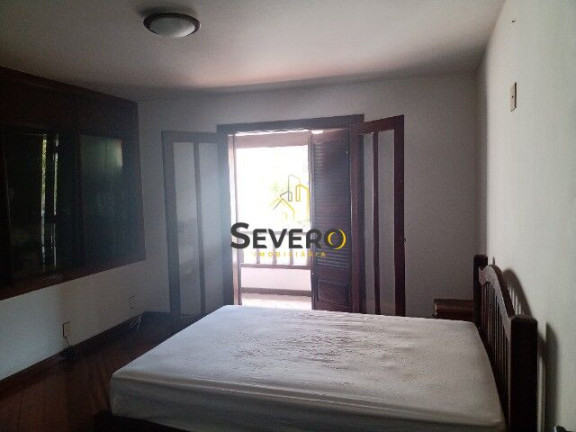 Imagem Casa com 4 Quartos à Venda, 402 m² em Piratininga - Niterói Imagem Casa com 4 Quartos à Venda, 402 m² em Piratininga - Niterói
