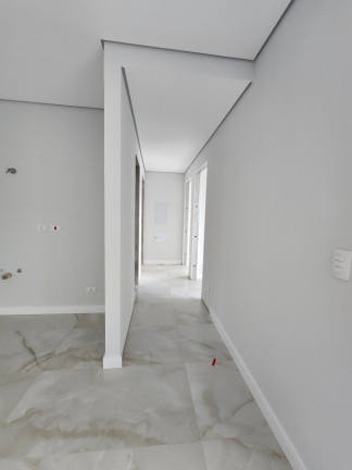 Imagem Apartamento com 3 Quartos à Venda, 90 m² em Centro - Foz Do Iguaçu