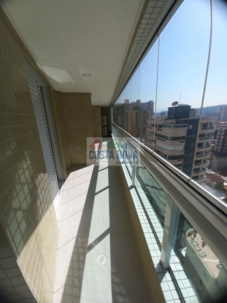 Imagem Apartamento com 2 Quartos à Venda, 96 m² Imagem Apartamento com 2 Quartos à Venda, 96 m²
