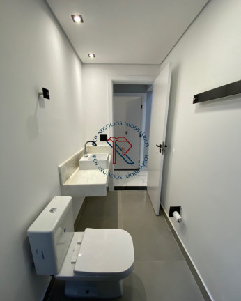 Imagem Casa com 3 Quartos à Venda, 110 m² em Cajuru Do Sul - Sorocaba Imagem Casa com 3 Quartos à Venda, 110 m² em Cajuru Do Sul - Sorocaba
