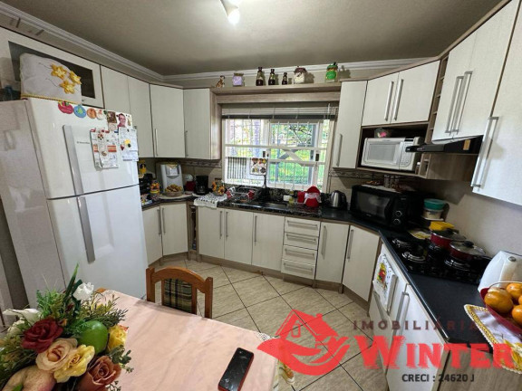 Imagem Casa com 2 Quartos à Venda, 360 m² em Picada Cara - Feliz Imagem Casa com 2 Quartos à Venda, 360 m² em Picada Cara - Feliz