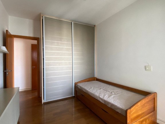 Imagem Apartamento com 4 Quartos à Venda, 225 m² em Perdizes - São Paulo Imagem Apartamento com 4 Quartos à Venda, 225 m² em Perdizes - São Paulo
