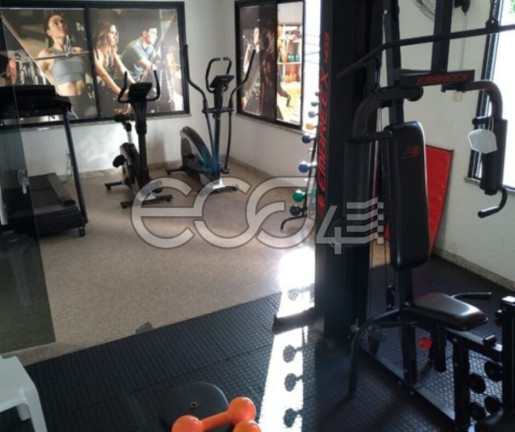 Imagem Apartamento com 3 Quartos à Venda, 108 m² em Farolândia - Aracaju Imagem Apartamento com 3 Quartos à Venda, 108 m² em Farolândia - Aracaju