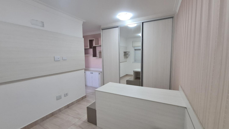 Imagem Apartamento com 3 Quartos à Venda, 139 m² em Guilhermina - Praia Grande Imagem Apartamento com 3 Quartos à Venda, 139 m² em Guilhermina - Praia Grande