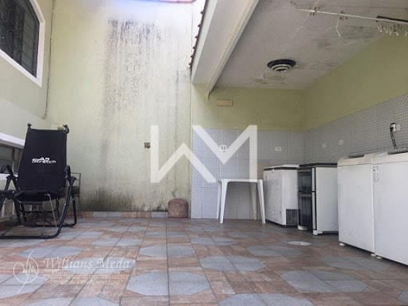 Imagem Sobrado com 4 Quartos à Venda, 246 m² em Jardim Maia - Guarulhos Imagem Sobrado com 4 Quartos à Venda, 246 m² em Jardim Maia - Guarulhos