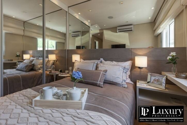 Imagem Apartamento com 3 Quartos à Venda, 76 m² em Barra Funda - São Paulo Imagem Apartamento com 3 Quartos à Venda, 76 m² em Barra Funda - São Paulo