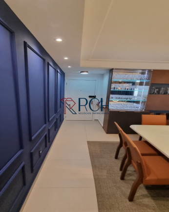 Imagem Apartamento com 3 Quartos à Venda, 126 m² em Parque Campolim - Sorocaba Imagem Apartamento com 3 Quartos à Venda, 126 m² em Parque Campolim - Sorocaba
