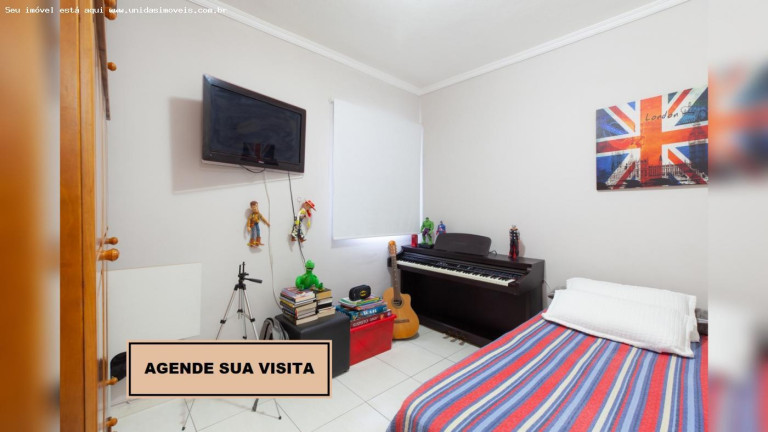 Imagem Casa com 2 Quartos à Venda, 102 m² em Americanópolis - São Paulo