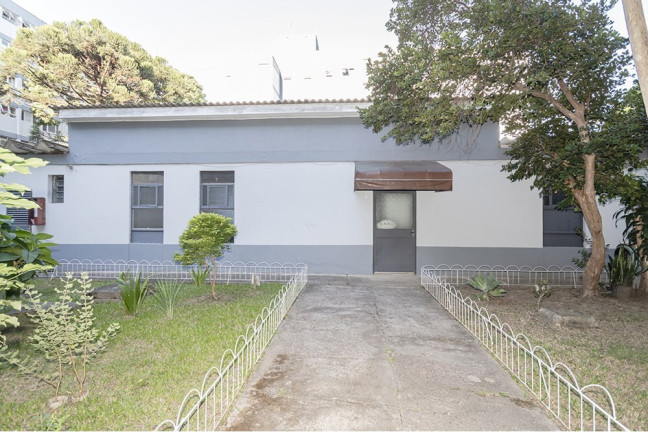 Imagem Imóvel com 2 Quartos à Venda, 56 m² em Partenon - Porto Alegre Imagem Imóvel com 2 Quartos à Venda, 56 m² em Partenon - Porto Alegre