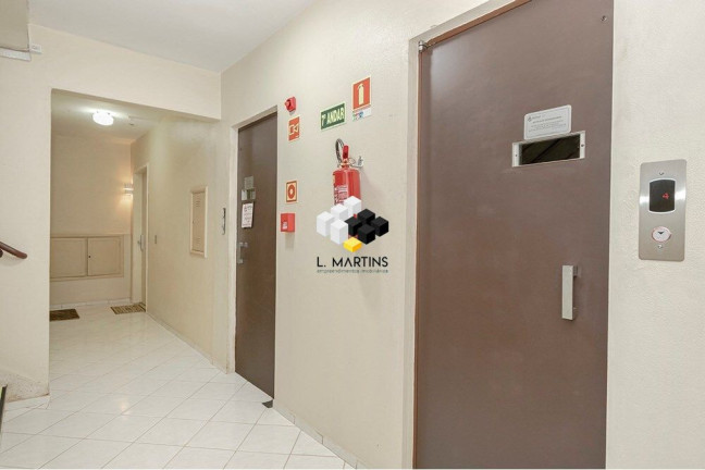 Imagem Apartamento com 3 Quartos à Venda, 100 m² em Menino Deus - Porto Alegre Imagem Apartamento com 3 Quartos à Venda, 100 m² em Menino Deus - Porto Alegre