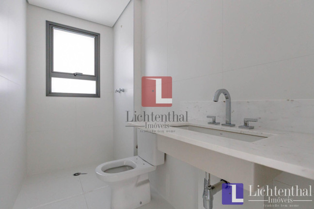 Imagem Apartamento com 2 Quartos à Venda, 154 m² em Vila Nova Conceição - São Paulo