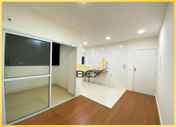 Imagem Apartamento com 1 Quarto à Venda, 35 m² em Vila Osasco - Osasco Imagem Apartamento com 1 Quarto à Venda, 35 m² em Vila Osasco - Osasco