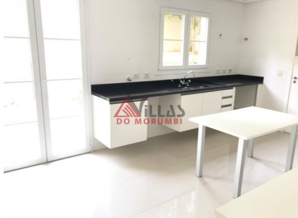 Imagem Sobrado com 4 Quartos à Venda, 400 m² em Jardim Petrópolis - São Paulo Imagem Sobrado com 4 Quartos à Venda, 400 m² em Jardim Petrópolis - São Paulo