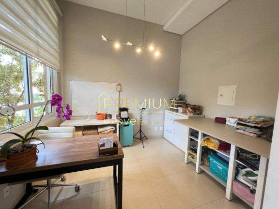 Imagem Casa com 3 Quartos à Venda, 184 m² em Medeiros - Jundiaí Imagem Casa com 3 Quartos à Venda, 184 m² em Medeiros - Jundiaí