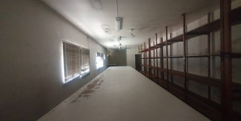 Imagem Sala Comercial para Alugar, 464 m² em Tatuapé - São Paulo