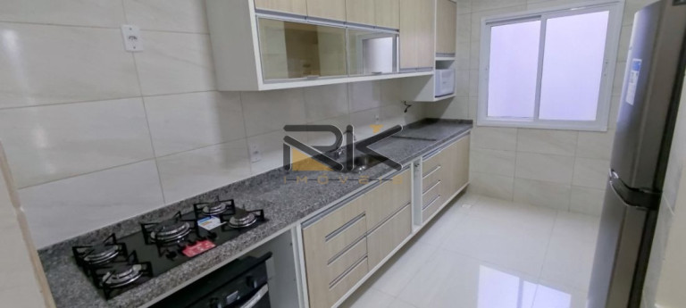 Imagem Cobertura com 3 Quartos à Venda, 175 m² em Barra Da Lagoa - Ubatuba