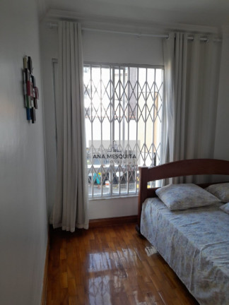 Imagem Apartamento com 2 Quartos à Venda, 82 m² em Pituba - Salvador Imagem Apartamento com 2 Quartos à Venda, 82 m² em Pituba - Salvador