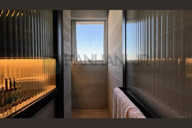 Imagem Imóvel com 1 Quarto à Venda, 81 m² em Jardim Paulista - São Paulo