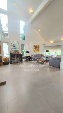 Imagem Casa de Condomínio com 3 Quartos à Venda, 480 m² em Alphaville - Santana De Parnaíba Imagem Casa de Condomínio com 3 Quartos à Venda, 480 m² em Alphaville - Santana De Parnaíba