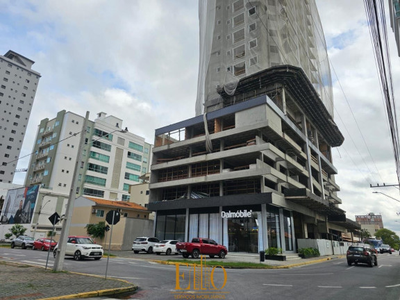 Imagem Apartamento com 3 Quartos à Venda, 147 m² em Meia Praia - Itapema Imagem Apartamento com 3 Quartos à Venda, 147 m² em Meia Praia - Itapema