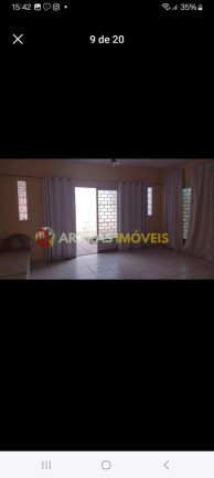 Imagem Casa com 3 Quartos à Venda, 160 m² em Indaiá - Bertioga Imagem Casa com 3 Quartos à Venda, 160 m² em Indaiá - Bertioga