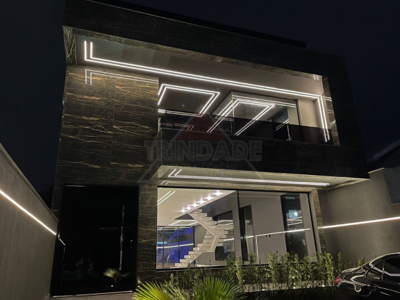 Imagem Casa com 5 Quartos à Venda, 500 m² em Recreio Dos Bandeirantes - Rio De Janeiro Imagem Casa com 5 Quartos à Venda, 500 m² em Recreio Dos Bandeirantes - Rio De Janeiro