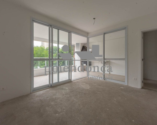 Imagem Apartamento com 4 Quartos à Venda, 189 m² em Vila Romana - São Paulo Imagem Apartamento com 4 Quartos à Venda, 189 m² em Vila Romana - São Paulo