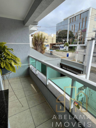 Imagem Sobrado com 3 Quartos à Venda, 200 m² em Vila Assunção - Santo André